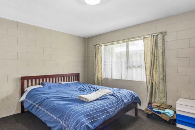 Photo of property in 46u2 May Street, Hamilton East, Hamilton, 3216