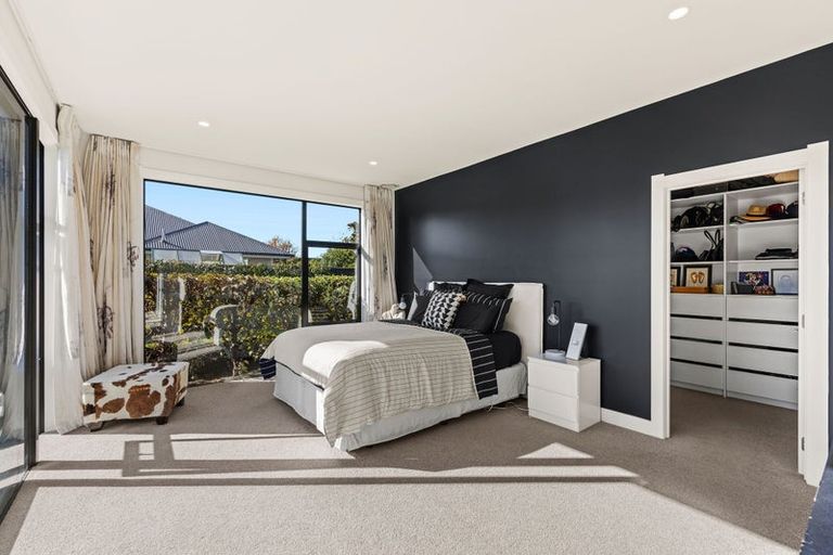 Photo of property in 407 Trents Road, Prebbleton, 7604