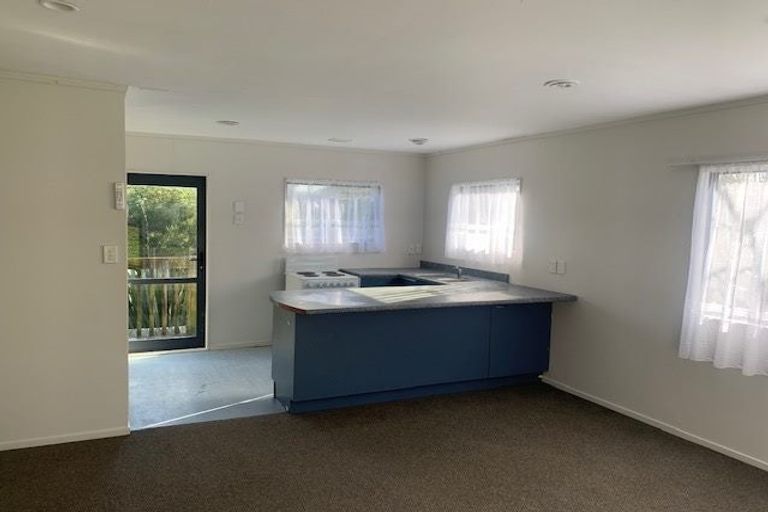 Photo of property in 42 Hamill Road, Otara, Auckland, 2023