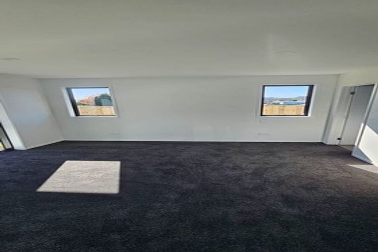 Photo of property in 51 Booker Drive, Tuakau, 2121