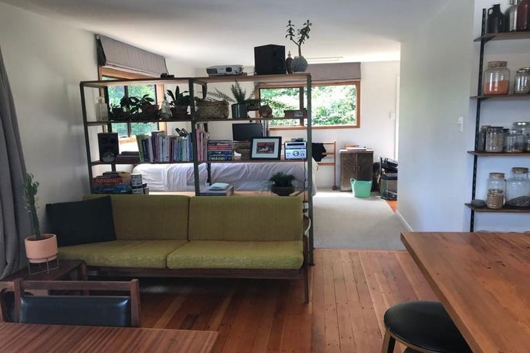 Photo of property in 159a Owen Street, Newtown, Wellington, 6021