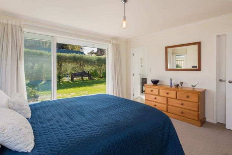 Photo of property in 73 Murphys Road, Springlands, Blenheim, 7201