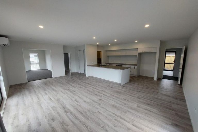 Photo of property in 48 Whitehorn Drive, Lincoln, 7608