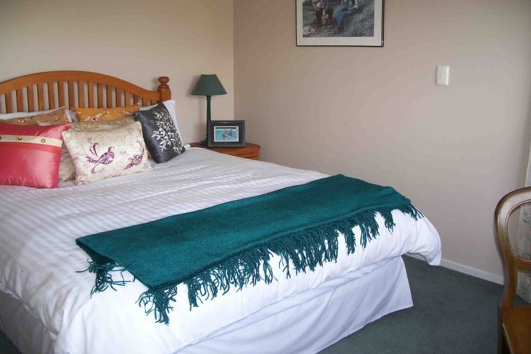 Photo of property in 11 Panorama Place, Queenstown, 9300