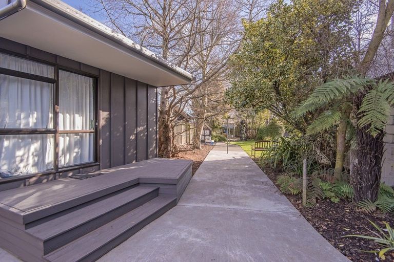 Photo of property in 9 Parnham Lane, Kaiapoi, 7630