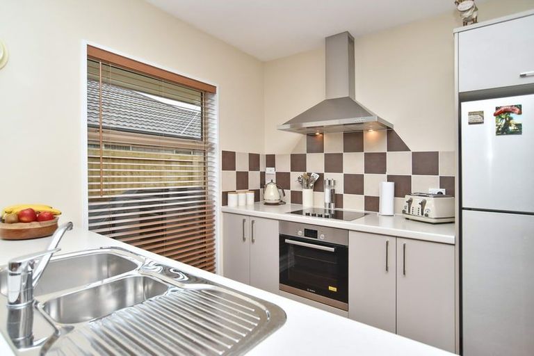 Photo of property in 184 Northbrook Road, Rangiora, 7400