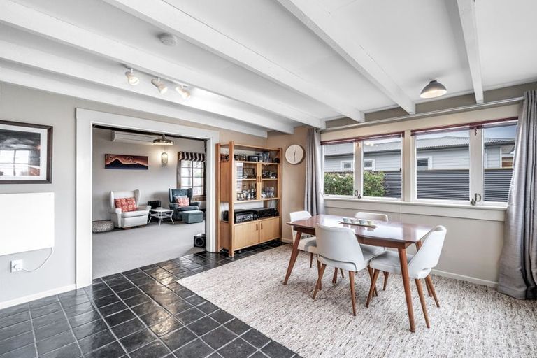 Photo of property in 103 Lorn Street, Glengarry, Invercargill, 9810