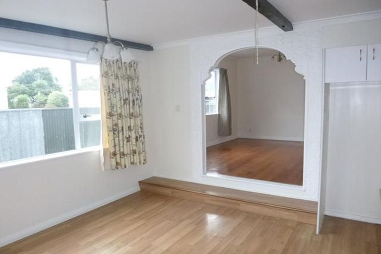 Photo of property in 26 Leighton Avenue, Waiwhetu, Lower Hutt, 5010