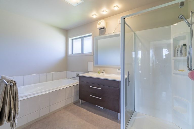 Photo of property in 405 Mill Road North, Myross Bush, Invercargill, 9876