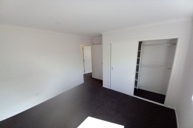 Photo of property in 22a King Street, Waiuku, 2123