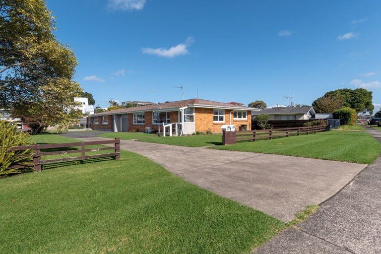 Photo of property in 108a Chapel Street, Otumoetai, Tauranga, 3110