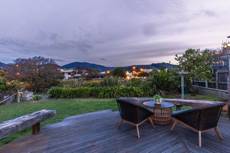 Photo of property in 3/6 Grove Street, The Wood, Nelson, 7010