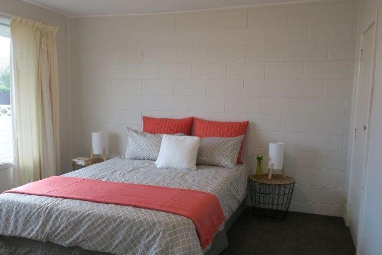 Photo of property in 6/79 Champion Street, Edgeware, Christchurch, 8013