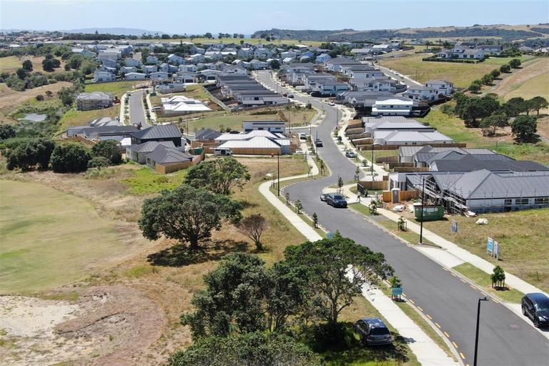 Photo of property in 34 Ta Moko Drive, Gulf Harbour, 0930