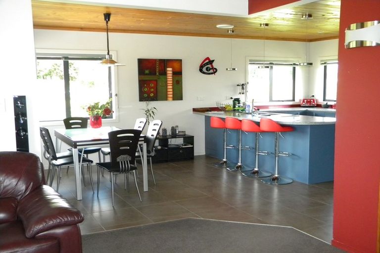 Photo of property in 6 Pirongia Road, Te Awamutu, 3800