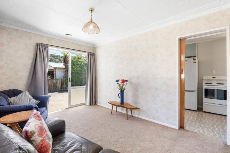 Photo of property in 29 Rutherford Street, Caversham, Dunedin, 9012