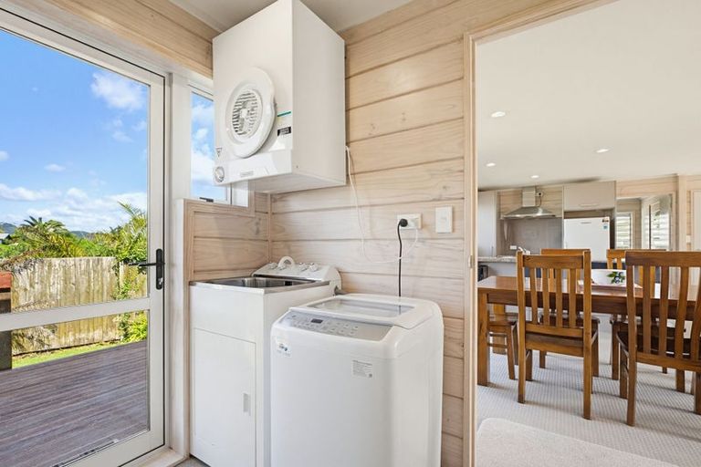 Photo of property in 42 Carina Way, Whitianga, 3510