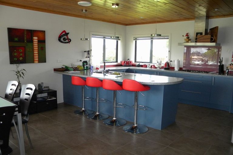 Photo of property in 6 Pirongia Road, Te Awamutu, 3800