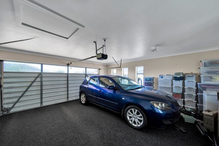 Photo of property in 189a Waihi Road, Hawera, 4610