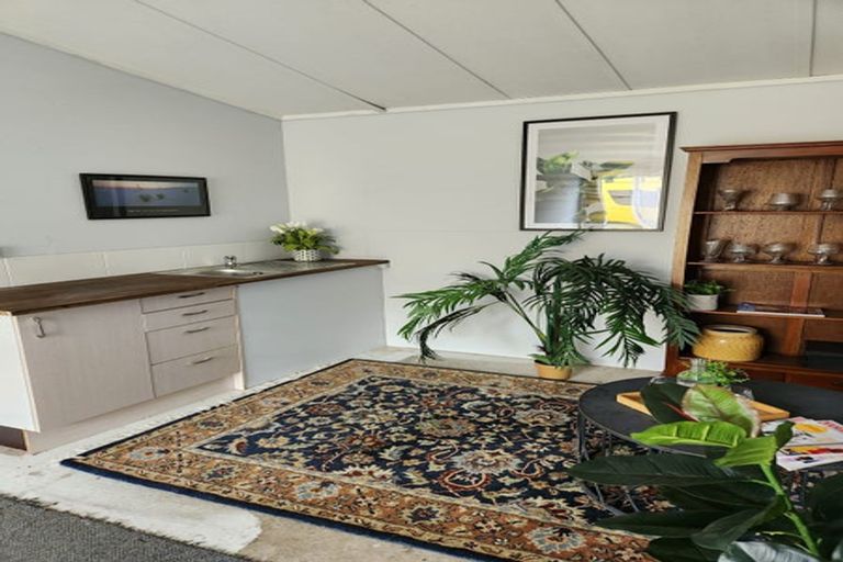 Photo of property in 9 Browne Street, Kawerau, 3127