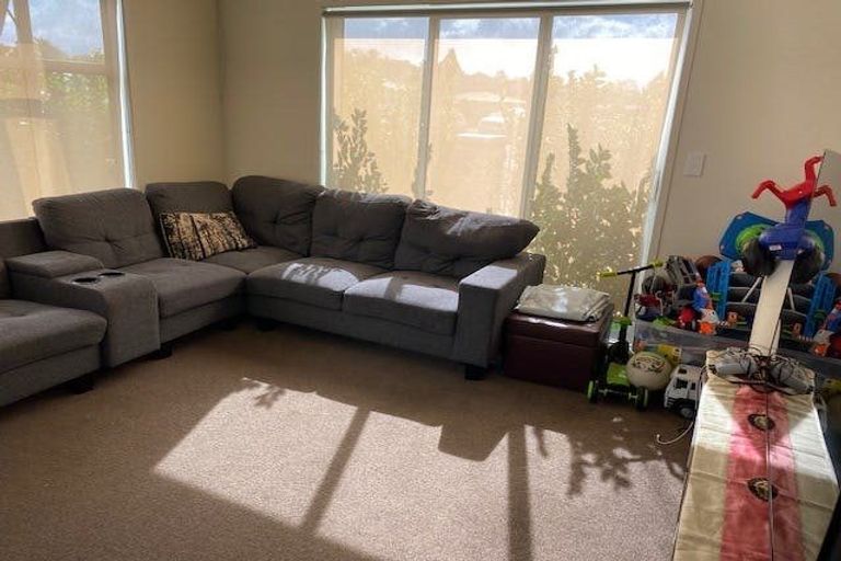 Photo of property in 215u1 Massey Street, Frankton, Hamilton, 3204