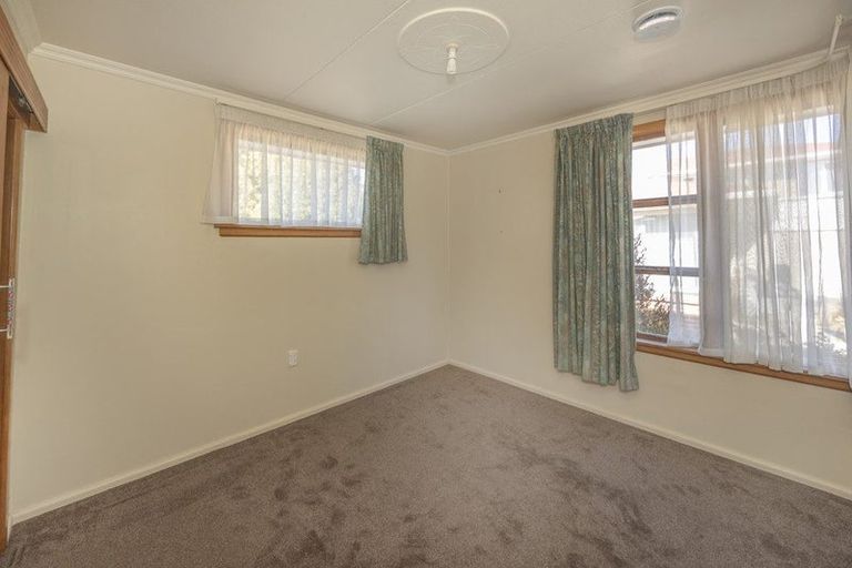 Photo of property in 79 Taward Street, Oamaru North, Oamaru, 9400