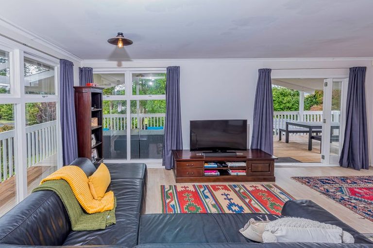 Photo of property in 36 Princes Street, Riverhead, 0820