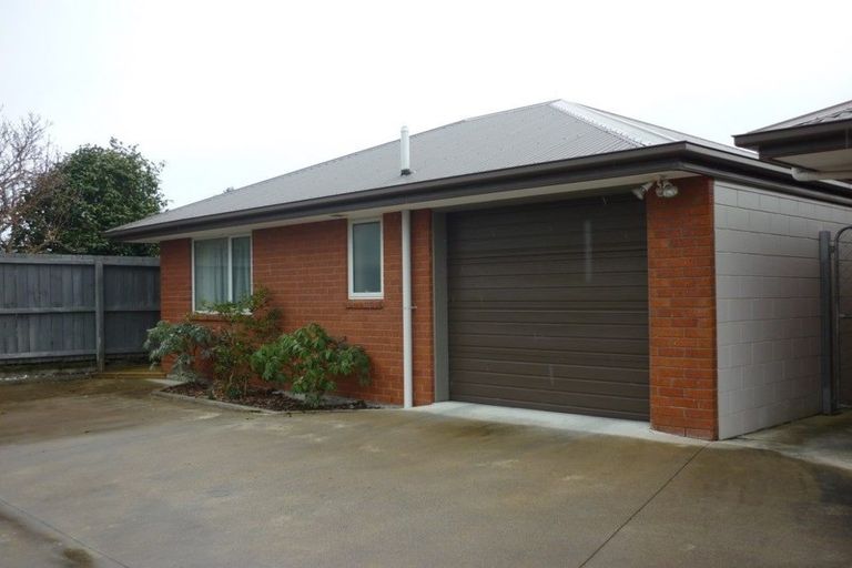 Photo of property in 2/98 Derby Street, Westport, 7825