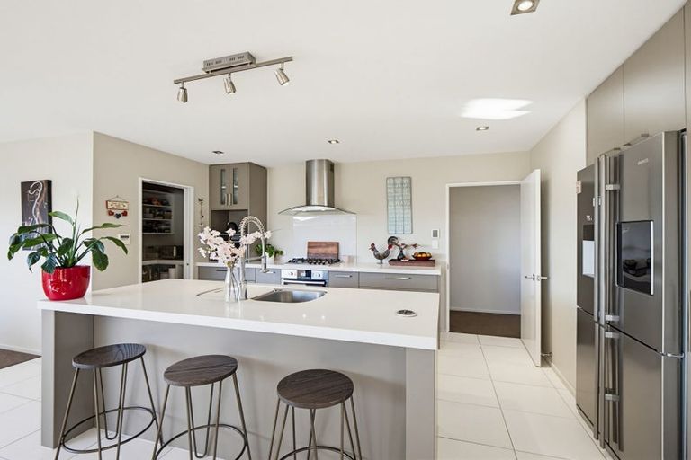 Photo of property in 27 Sovereign Boulevard, Kaiapoi, 7630