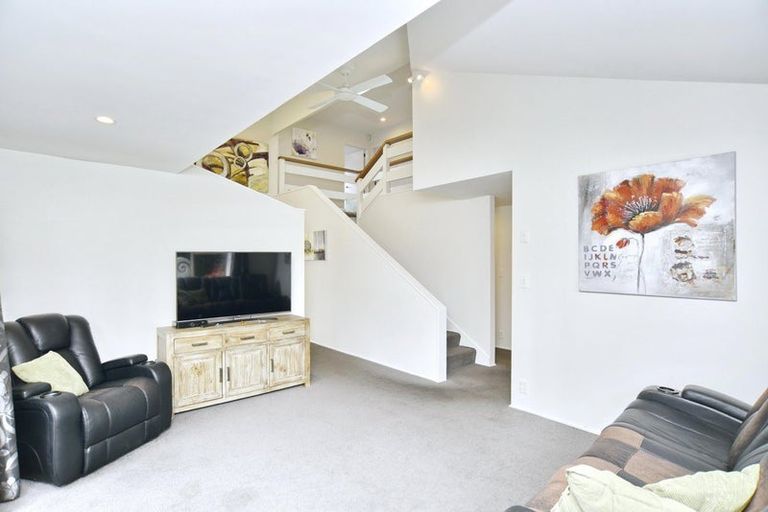 Photo of property in 9 Tangmere Place, Burwood, Christchurch, 8061