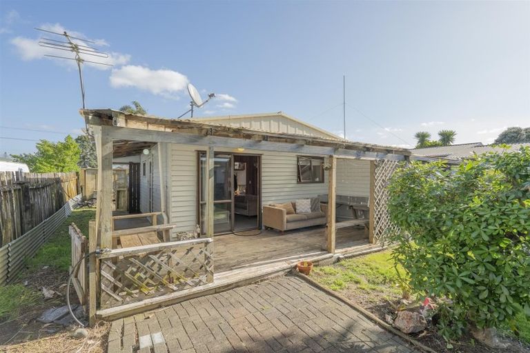 Photo of property in 37 South Highway East, Whitianga, 3510