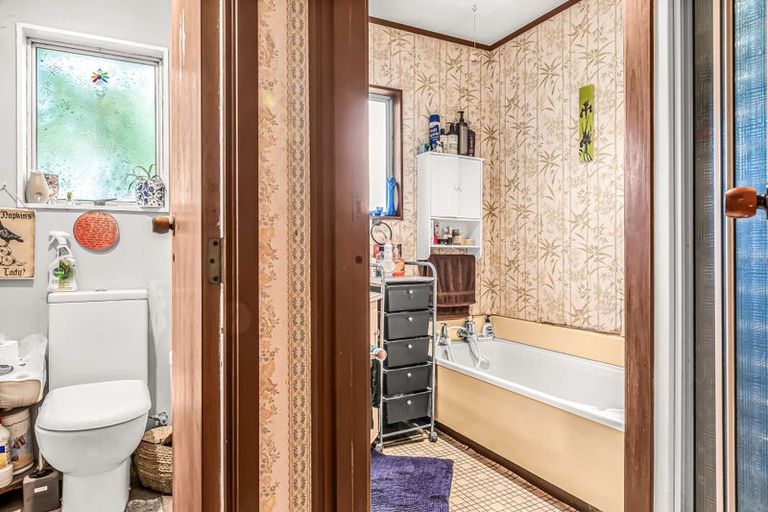 Photo of property in 915 Fairburn Road, Kaitaia, 0482