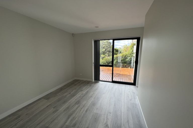 Photo of property in 4a Tudor Place, Mairangi Bay, Auckland, 0630