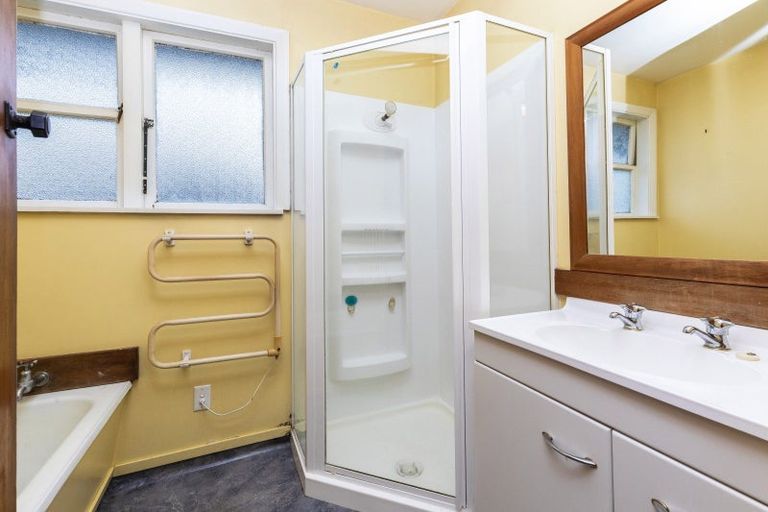 Photo of property in 1/14 Morrison Avenue, Northcote, Christchurch, 8052