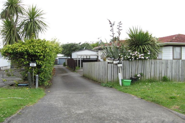 Photo of property in 2/6a Waterview Road, Favona, Auckland, 2024