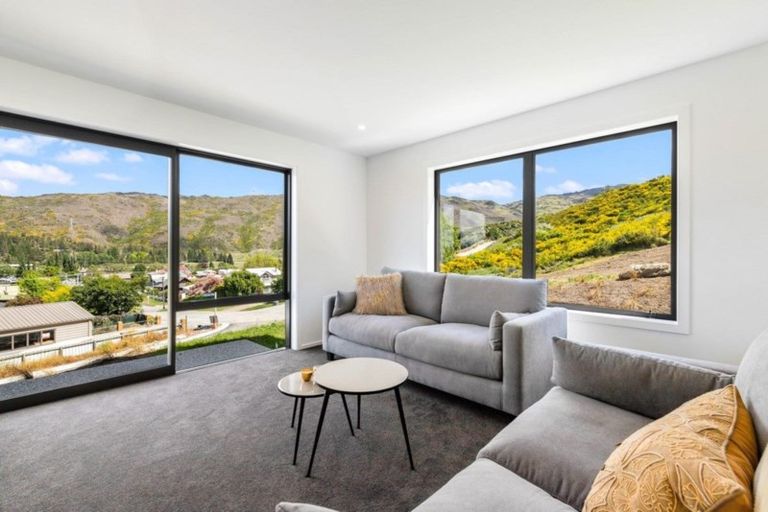 Photo of property in 28 Naylor Street, Hamilton East, Hamilton, 3216