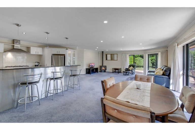 Photo of property in 4 Annaby Drive, Northwood, Christchurch, 8051