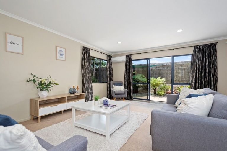 Photo of property in 291 Gravatt Road, Papamoa Beach, Papamoa, 3118
