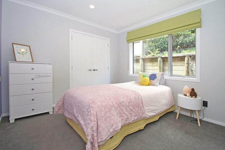 Photo of property in 306 Mountain View Drive, Te Awamutu, 3800