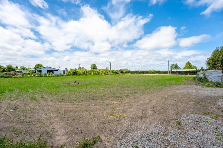 Photo of property in 991 Temuka-orari Highway, Orari, Geraldine, 7992