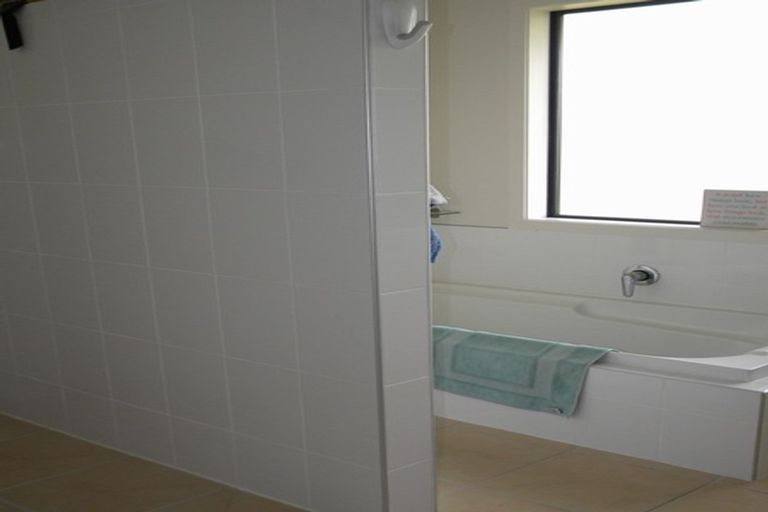 Photo of property in 6 Pirongia Road, Te Awamutu, 3800