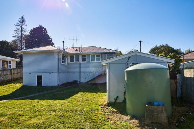 Photo of property in 9 Ward Road, Cheviot, 7310