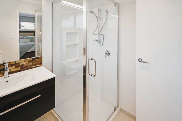 Photo of property in 8 Magnolia Drive, Springlands, Blenheim, 7201