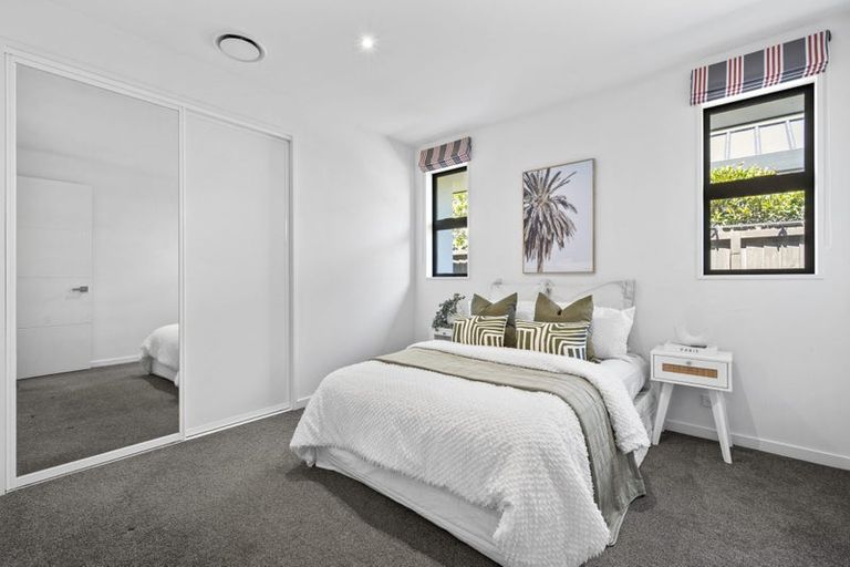 Photo of property in 27 Taiore Crescent, Marshland, Christchurch, 8083