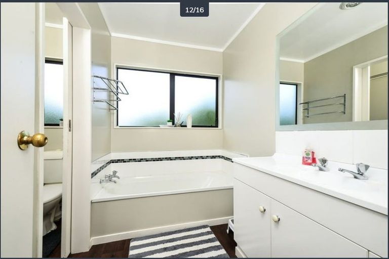 Photo of property in 3 Balmoral Rise, Chartwell, Hamilton, 3210