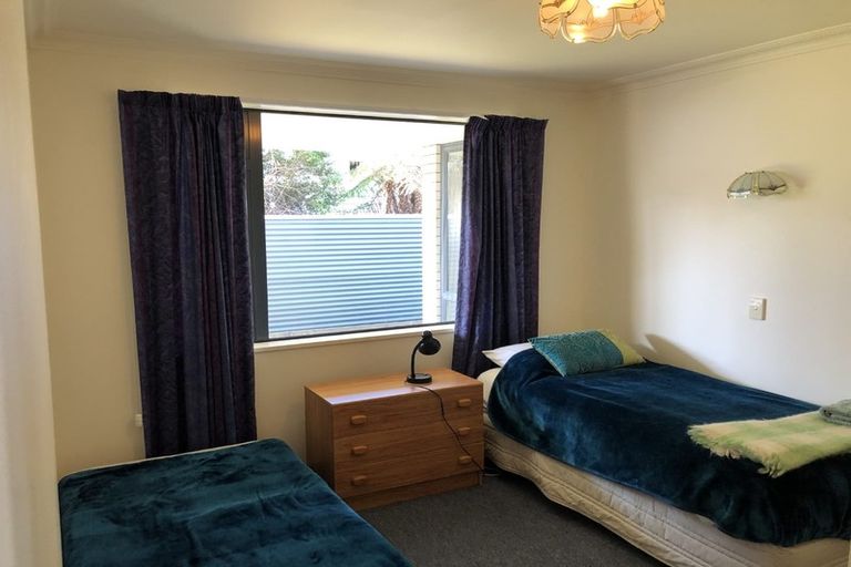 Photo of property in 155 Sewell Street, Hokitika, 7810