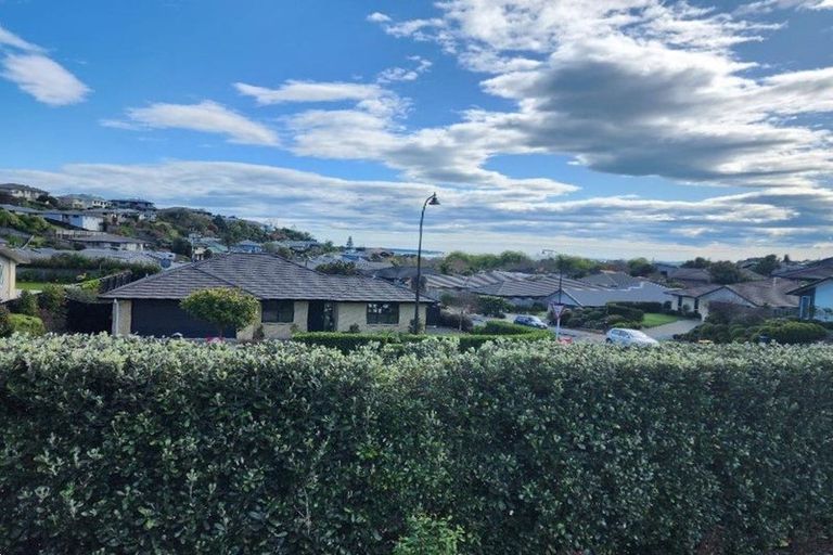 Photo of property in 89 Washbourn Drive, Richmond, 7020