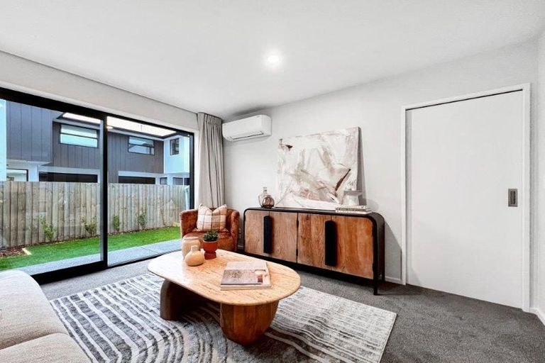 Photo of property in 5/47 Amyes Road, Hornby, Christchurch, 8042