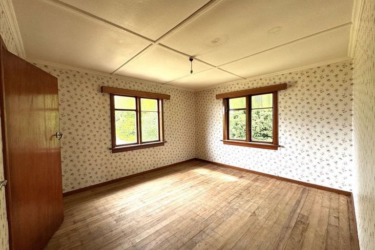 Photo of property in 2 Merrie Creek Road, Clinton, 9534