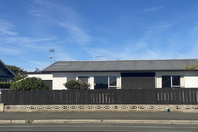Photo of property in 1/507 Saint Aubyn Street E, Hastings, 4122
